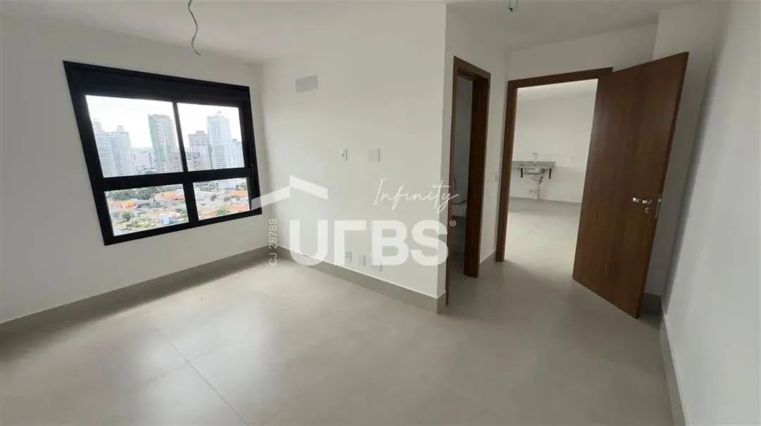 Excelente flat a venda no Setor Bueno . - Foto 3