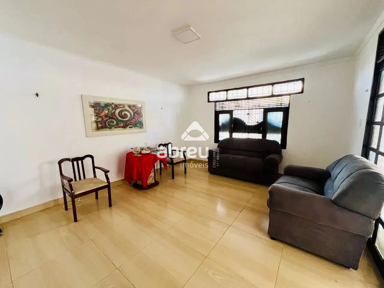 Casa à venda e aluguel em Natal, Barro Vermelho - Foto 4