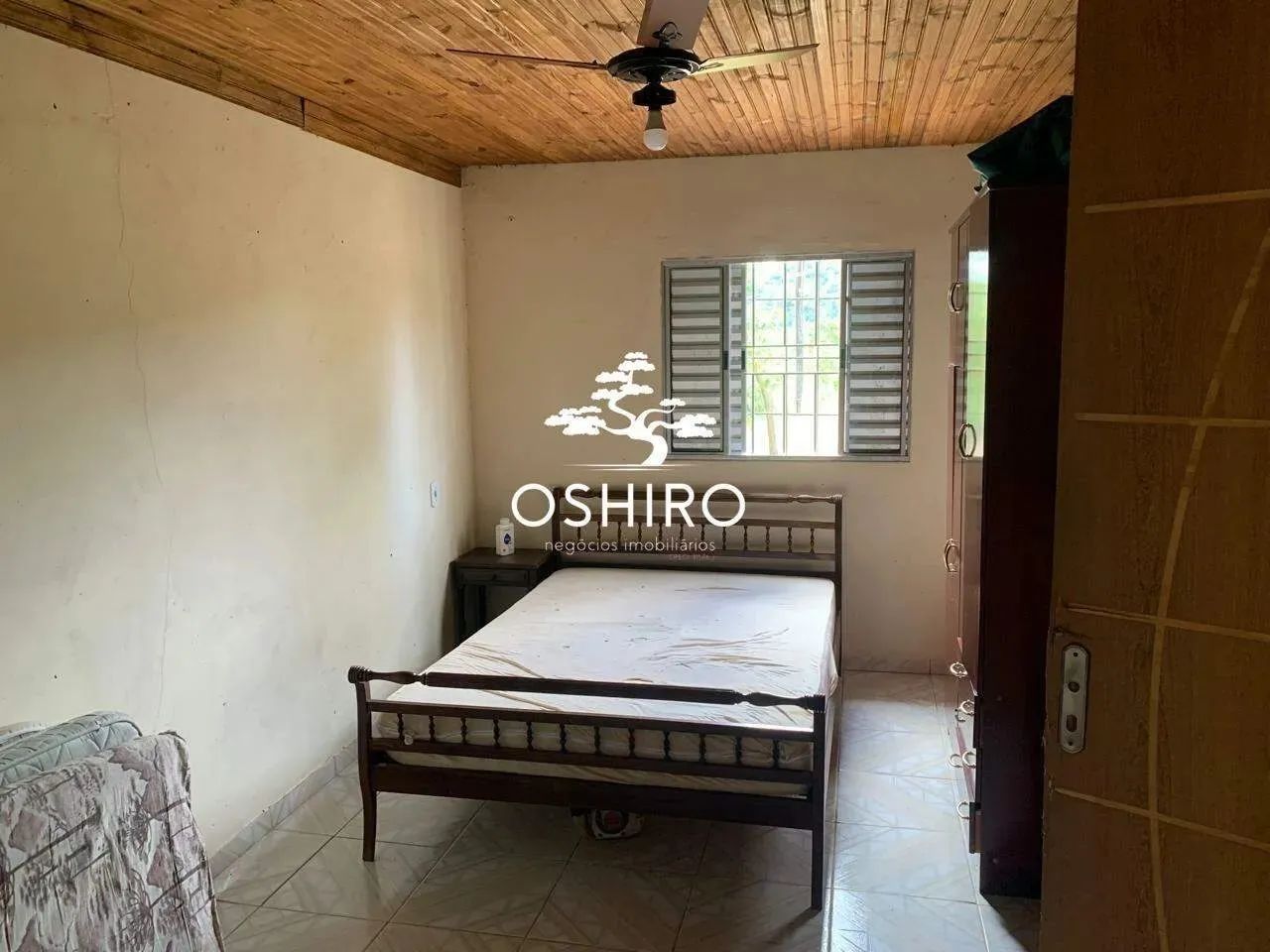 Sitio a venda em Iguape - SP - Foto 4