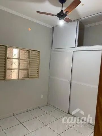 Casa em Adelino Simioni - Ribeirão Preto - Foto 5