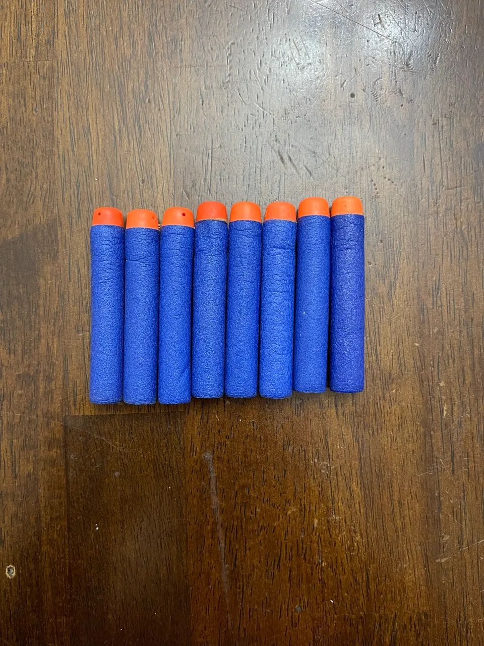 Nerf Triad 3X3 - Foto 3