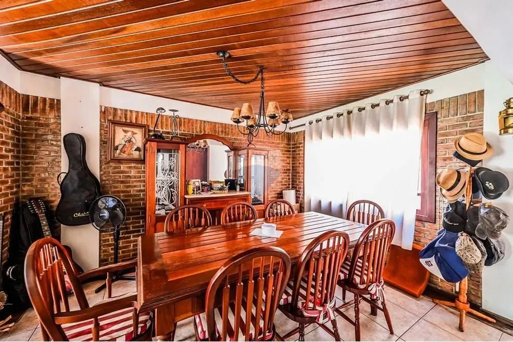 Predio residencial - Foto 12