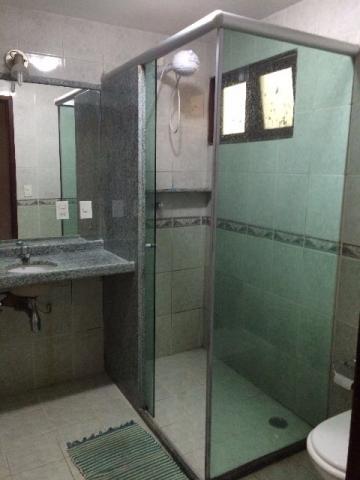 Chácara em aldeia para páscoa e eventos - Foto 10