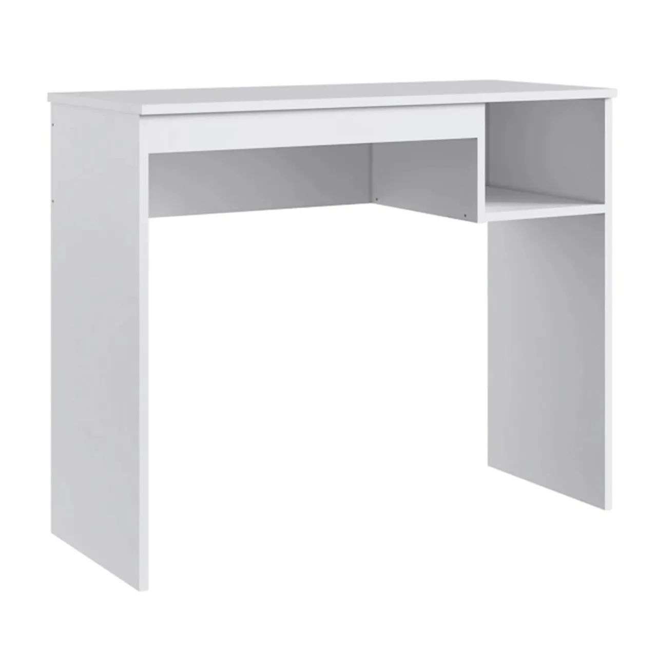 Computer Desk64264612211587121