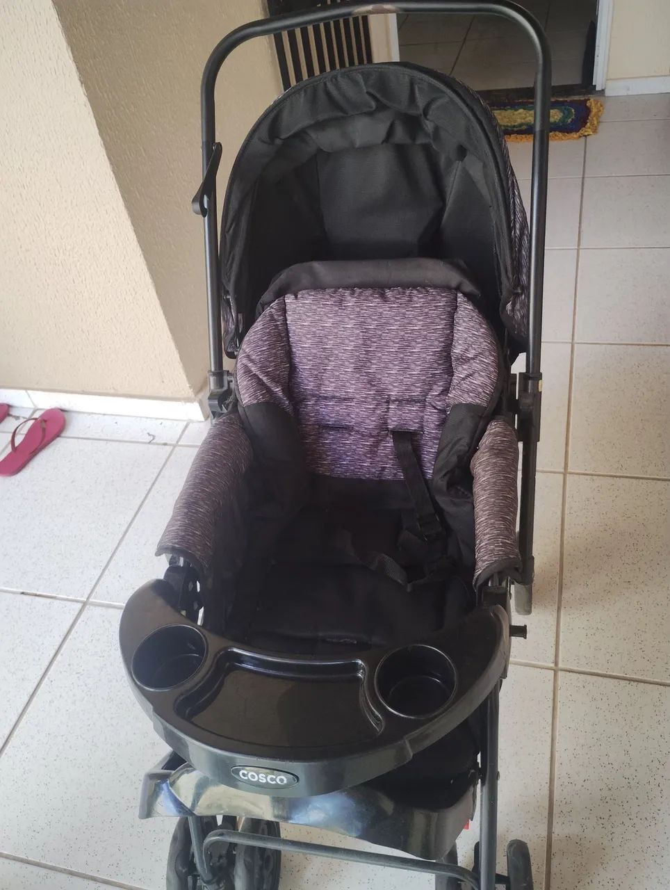 Carrinho de bebê 64304566865921122