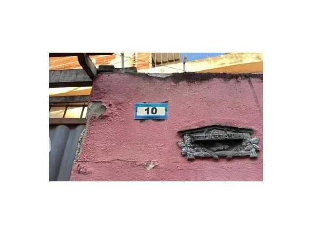 APARTAMENTO RESIDENCIAL em CACHOEIRO DE ITAPEMIRIM - ES, OTTON MARINS - Foto 5