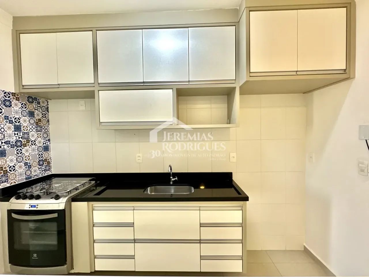 Apartamento com 3 quartos, 100 m² - Condomínio Maison Independência - Taubaté/SP - Foto 3