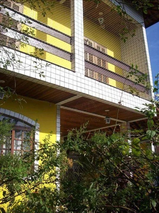 Casa na Caneleira - Santos - Foto 2