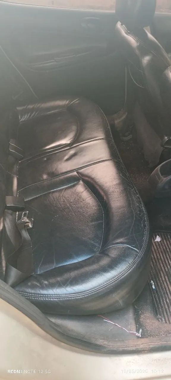 Vendo 8.000  - Foto 3
