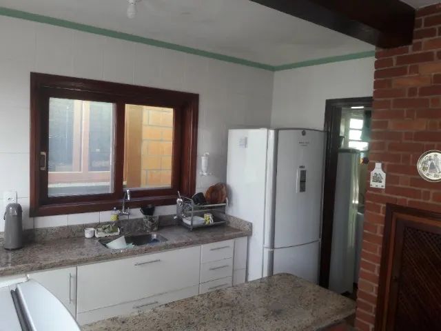 Casa para temporada em Barequeçaba - Foto 12