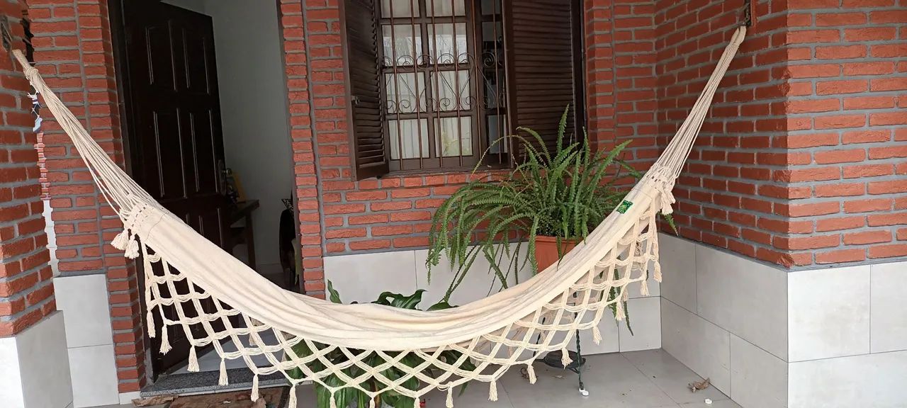 Rede 64315287741697120