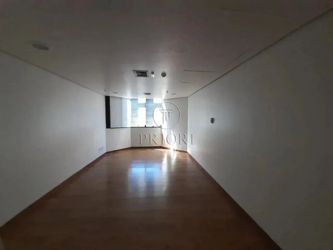 PORTO ALEGRE - Conjunto Comercial/Sala - Moinhos de Vento - Foto 5