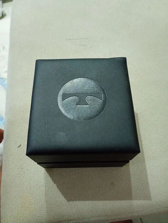 Pra vender hoje 600reais,zero da loja com nota fiscal  - Foto 2