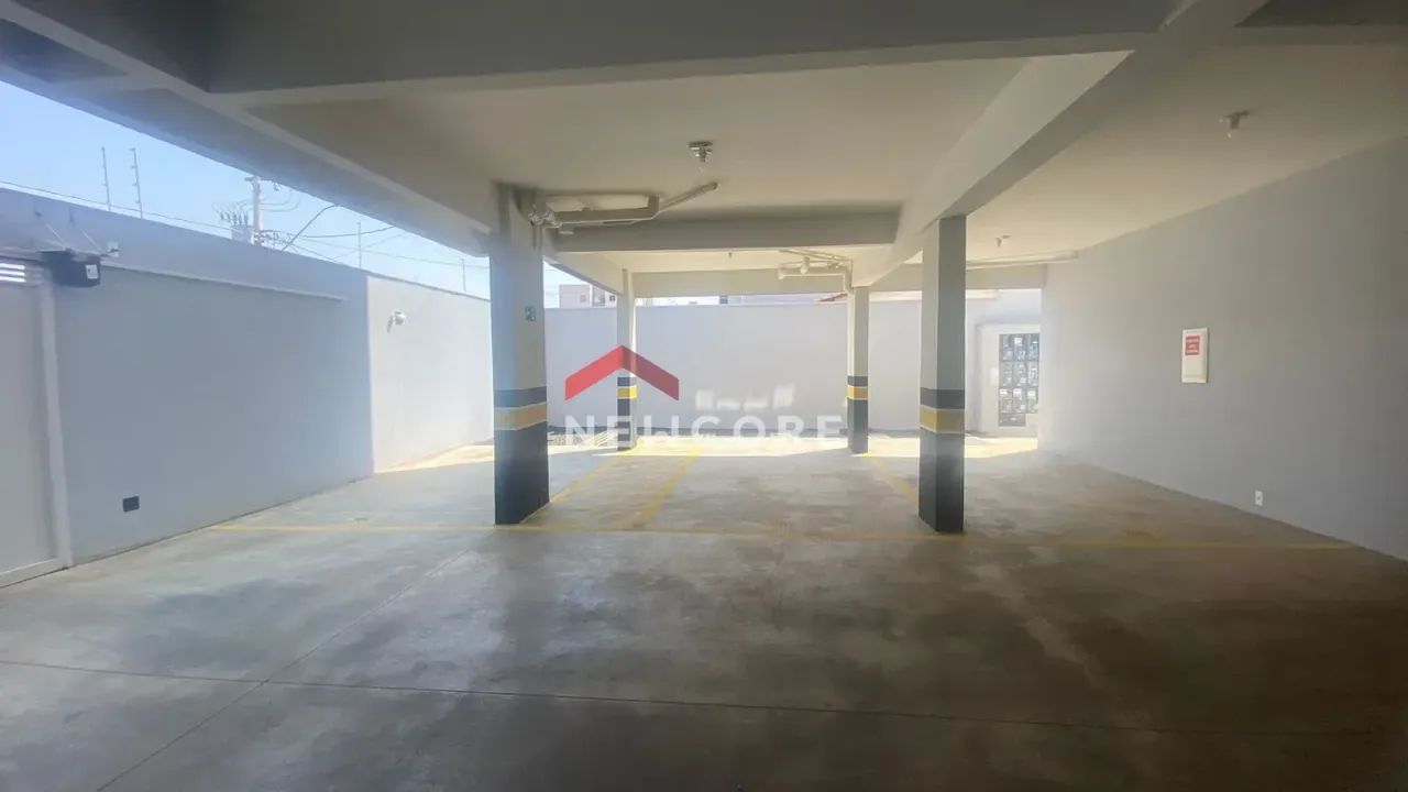 Apartamento em Rua Armando Tucci - Santa Mônica - Uberlândia/MG - Foto 6