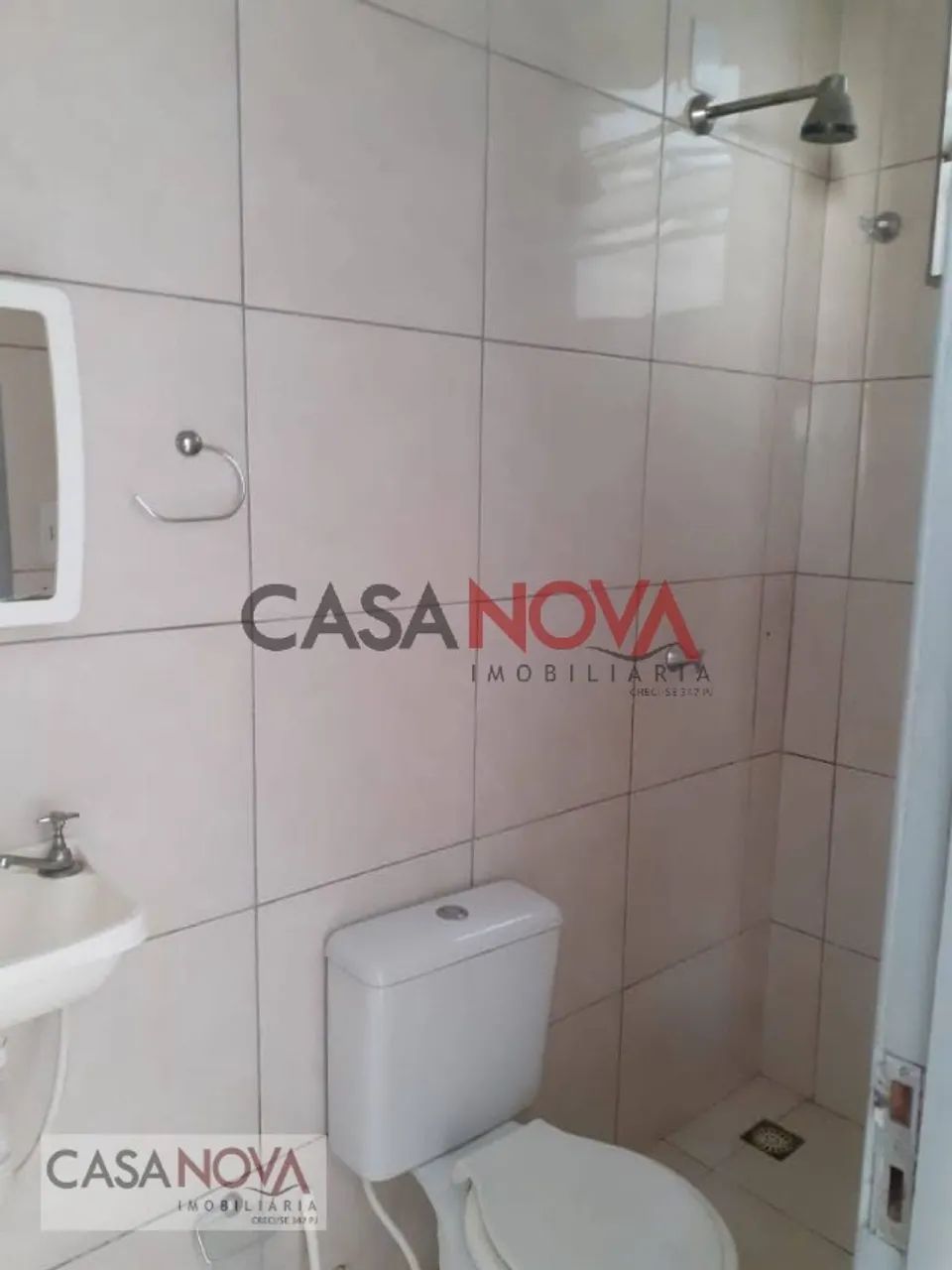 Oportunidade: Prédio com 10 apartamentos, tipo kitnet próximo a UFS - Foto 5