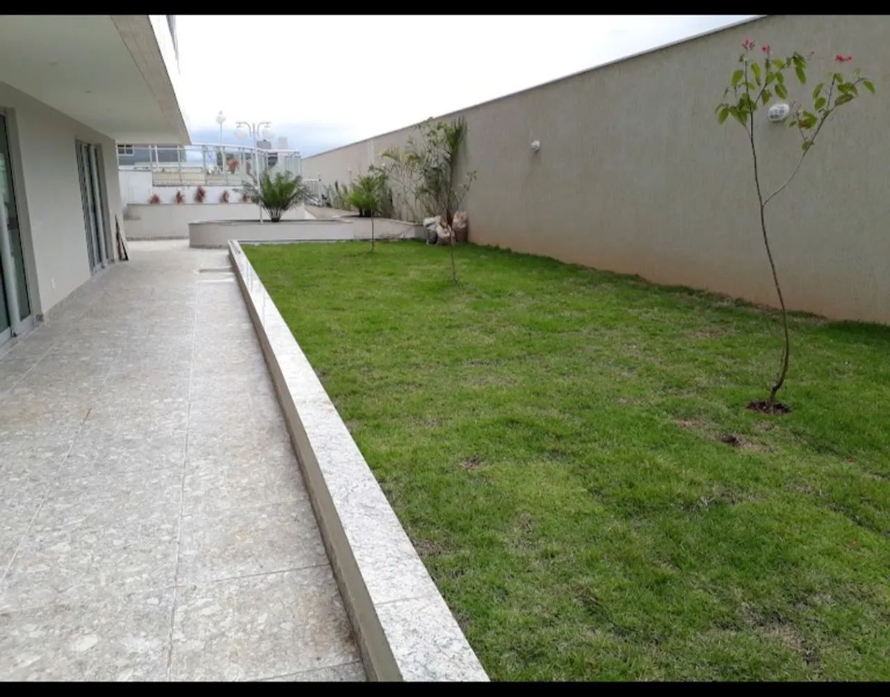 Aluguel de apartamento- Setor Central Gama - Foto 10