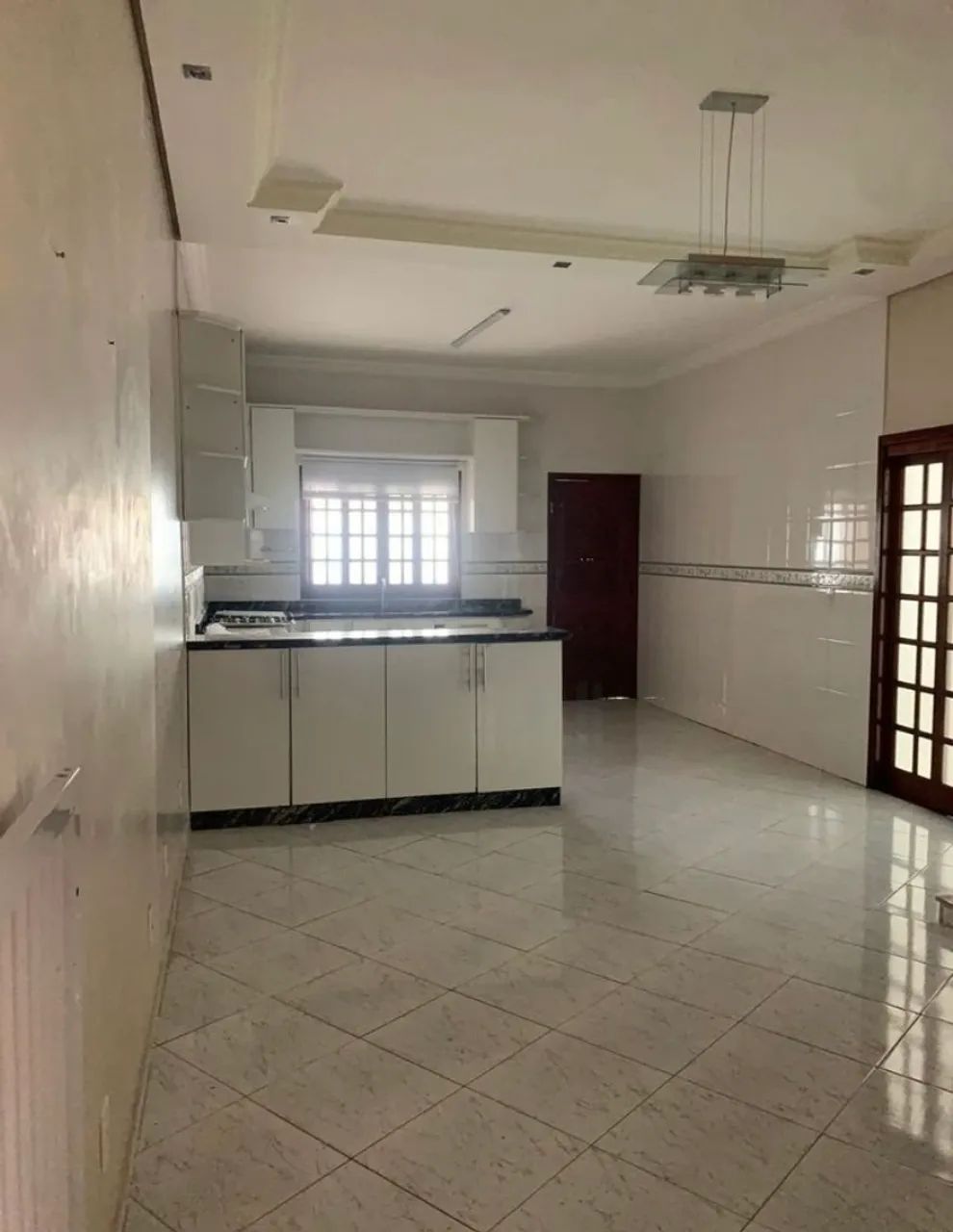 casa à venda Guamá JC - Foto 3