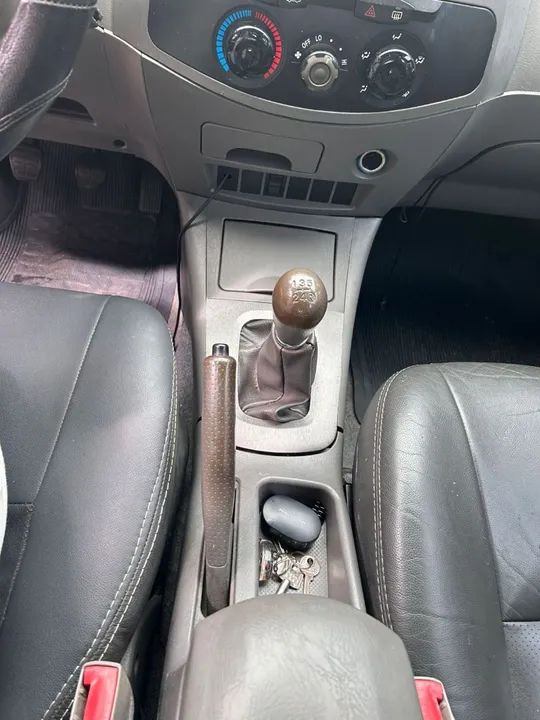 Cherry tiggo - Foto 4