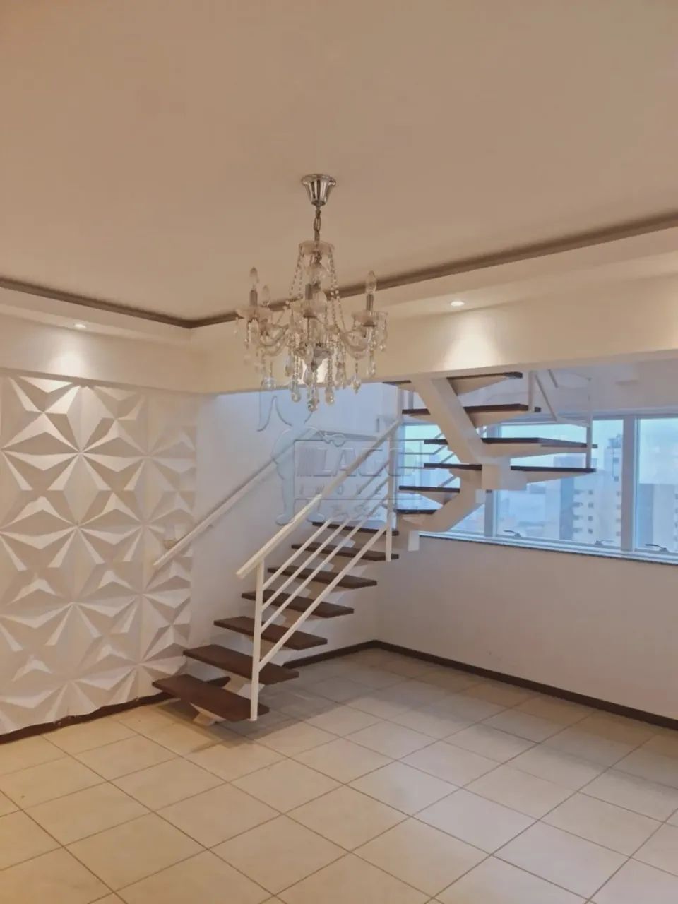 Apartamento cobertura duplex 209m² com 03 suítes à venda - Jardim Paulista