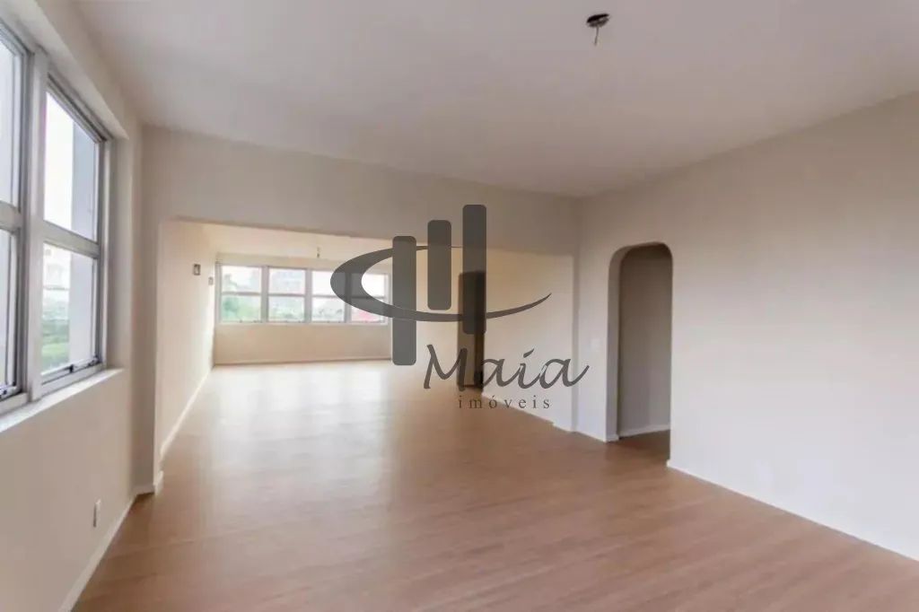 Venda Apartamento Santo Andre Centro Ref: 38895 - Foto 4