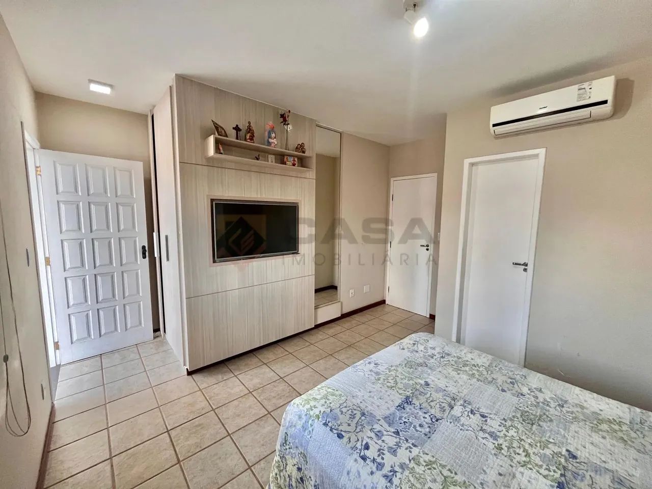 Casa Duplex de 3 Quartos c/ Suíte e Espaço Gourmet  Colina de Laranjeiras - Foto 3