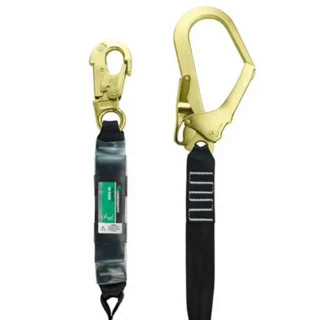 TALABARTE CG-342AB CARBOGRAFITE - Foto 2