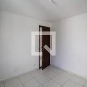 ESTOU VENDENDO ESSE AP BARATINHO - Foto 4