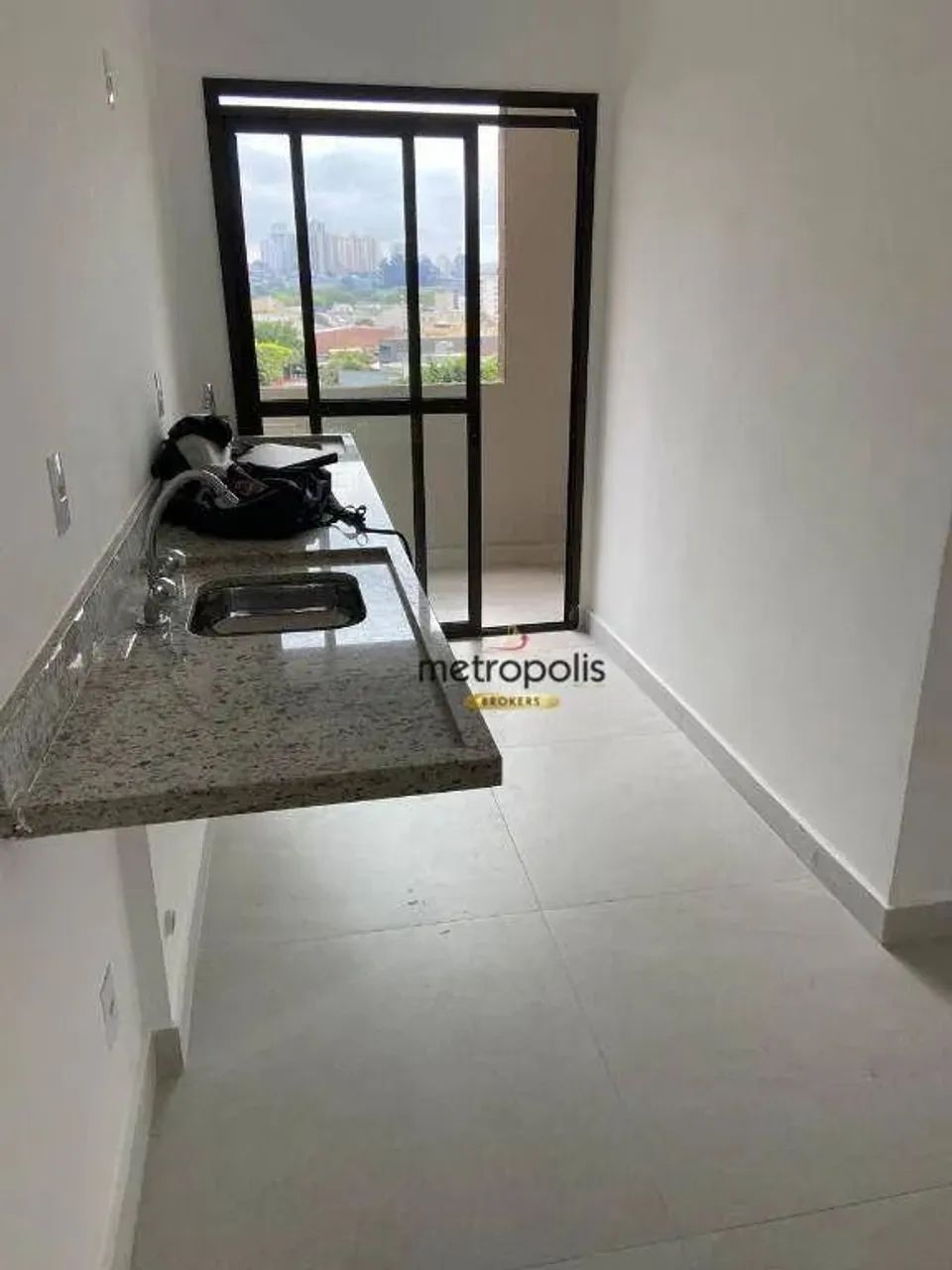 Apartamento, 55 m² - venda por R$ 530.000,00 ou aluguel por R$ 3.997,00/mês - Parque das N - Foto 4