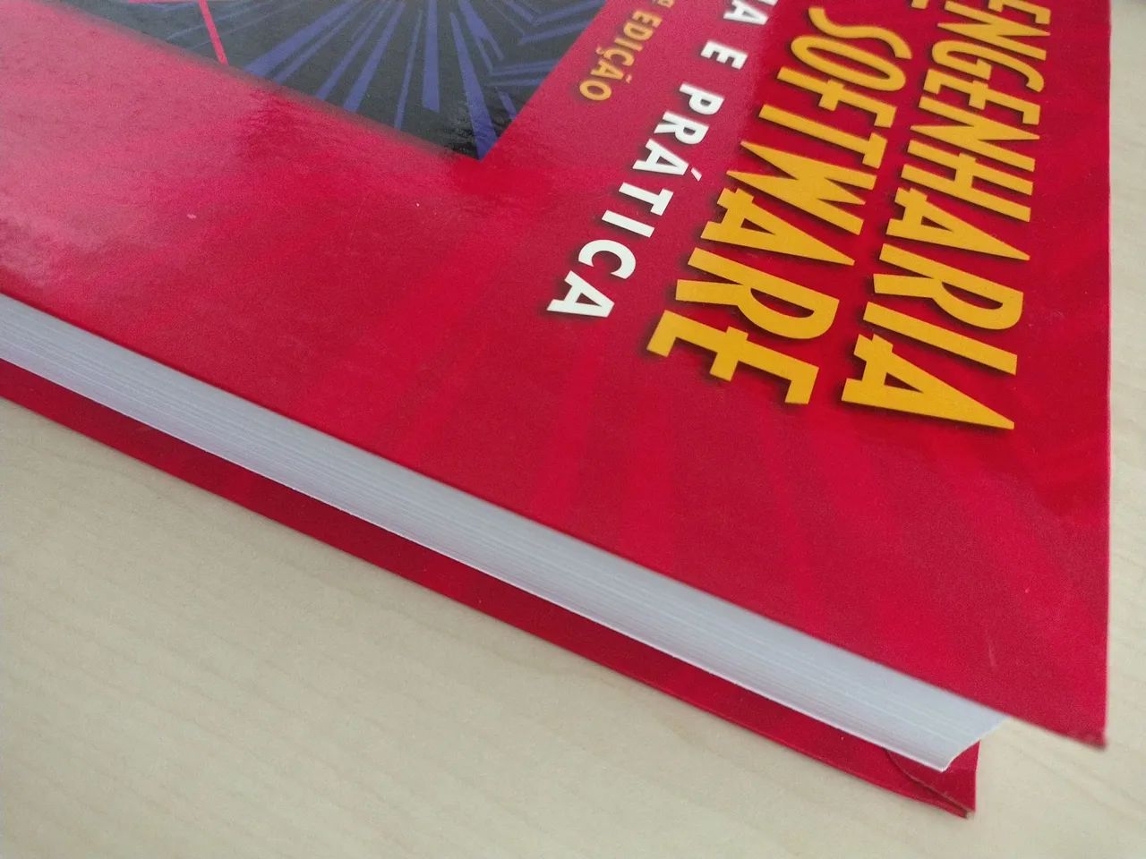 Engenharia de Software Teoria e Prática, 2ª edição, Lawrence, Pearson  - Foto 2