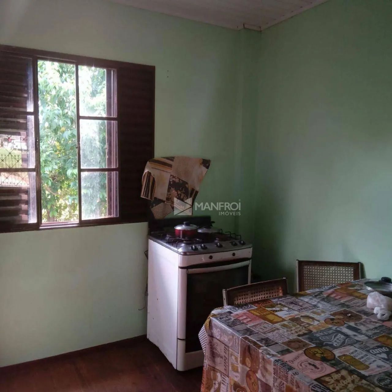 Prédio à venda, 0 m² por R$ 234.042,00 - Piratini - Alvorada/RS - Foto 10