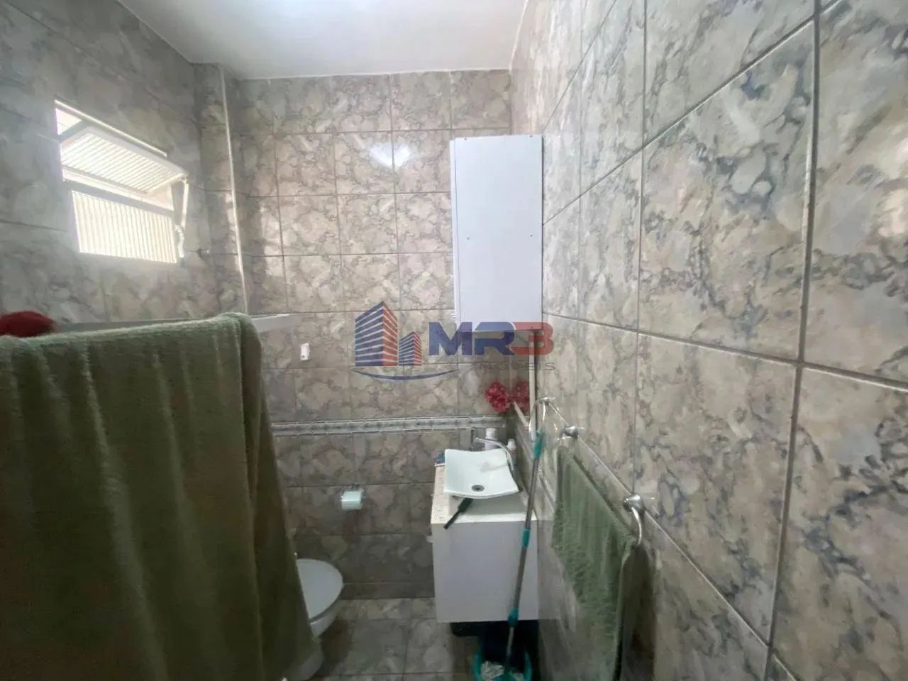 Moneró | Apartamento 2 quartos - Foto 8