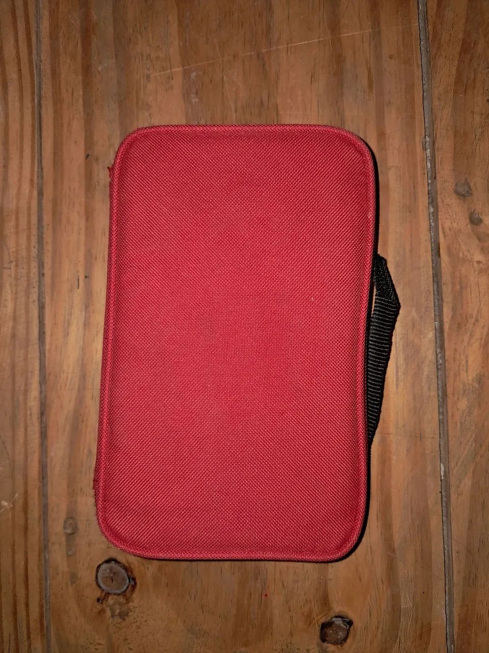 PROMOÇÃO Localizador de Cabos Multitoc TX1500 - Foto 5