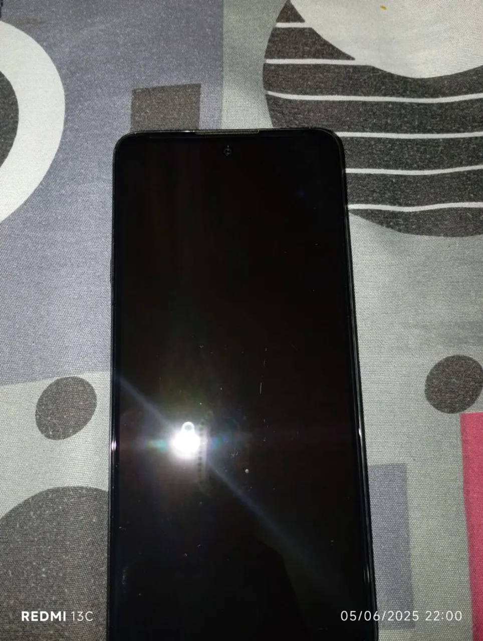 VENDO OU TROCO EDGE 20 LITE MOTOROLA