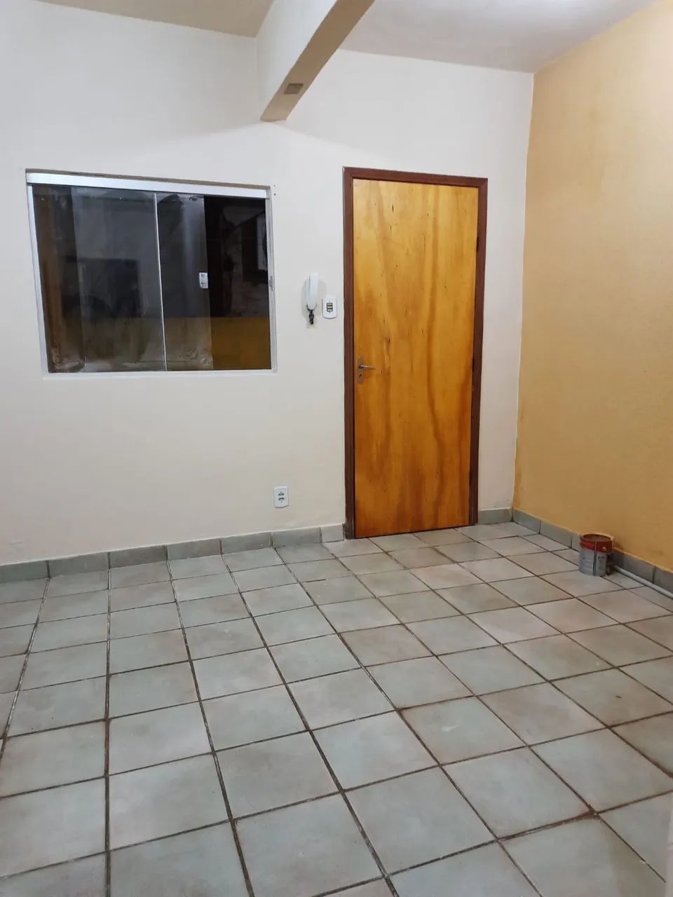 Foto - Porto Velho - Arigolândia