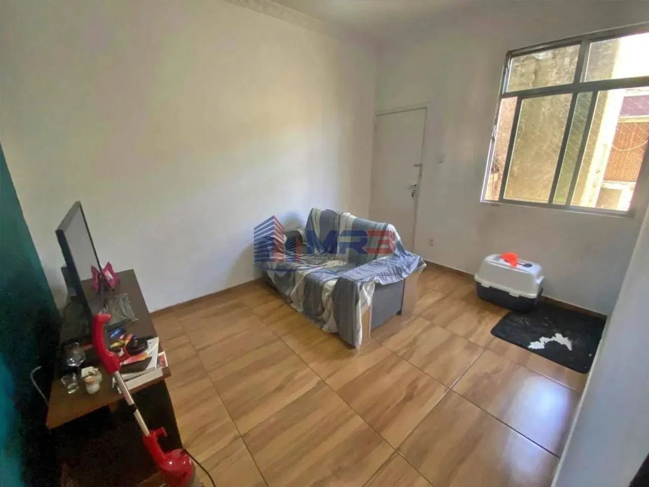 Moneró | Apartamento 2 quartos - Foto 2