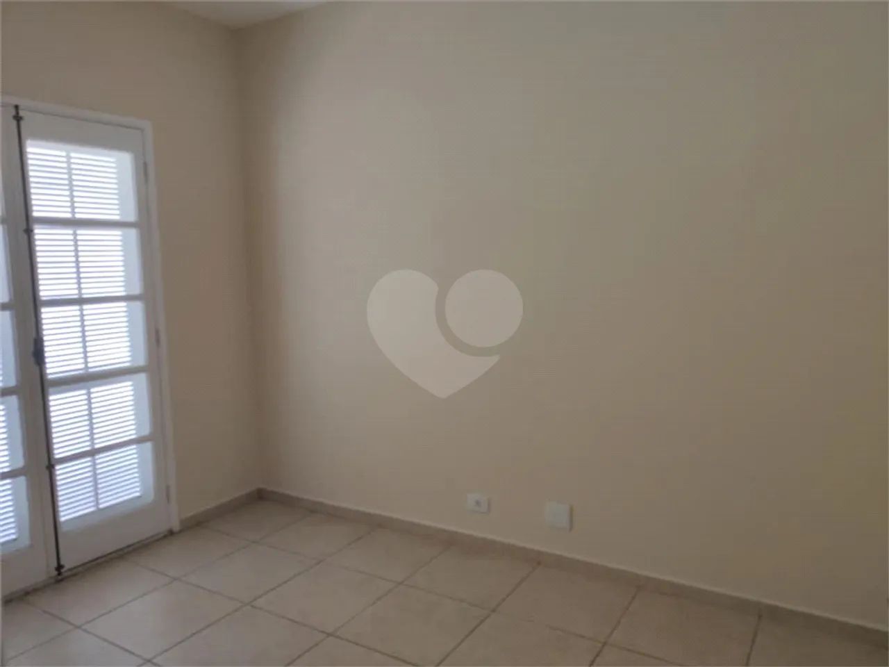 Sobrado Condominio Fechado 3 dorms 2 vagas Tremembé - Foto 5