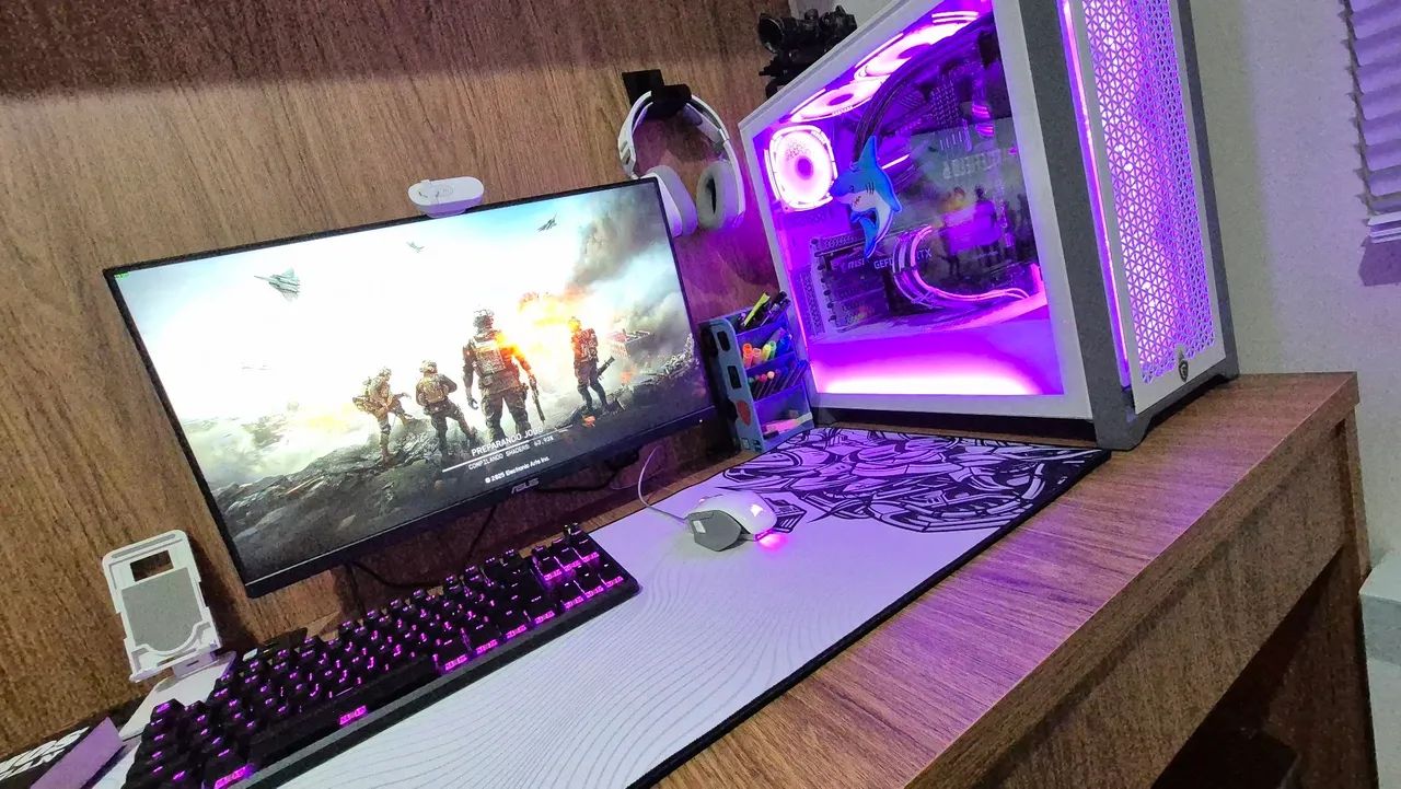 RTX 3060TI64289267603330121