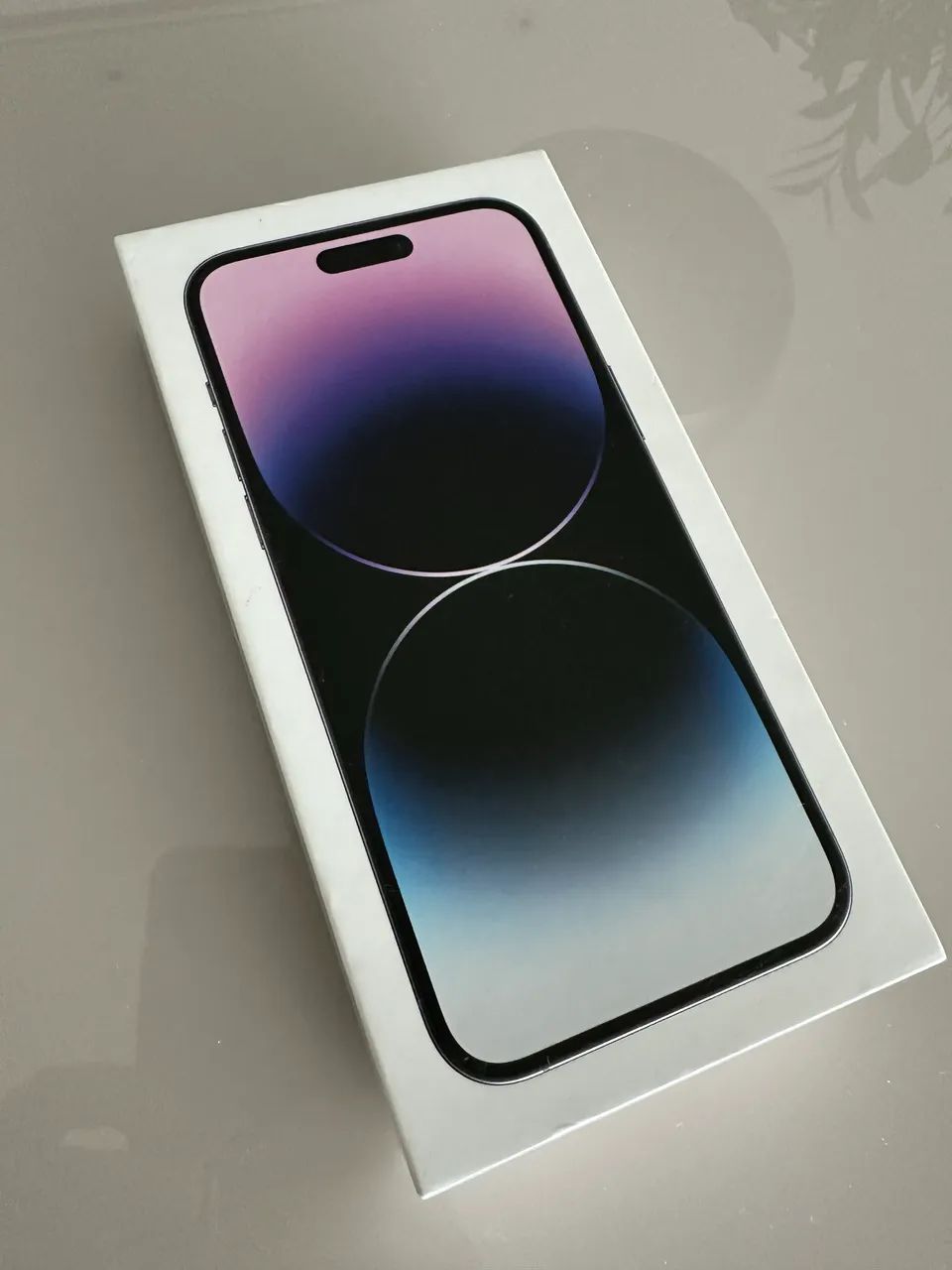 Celulares APPLE IPHONE 14 PRO MAX Usados, seminovos e Novos no Brasil