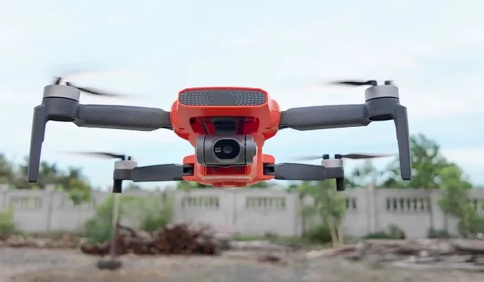 drone