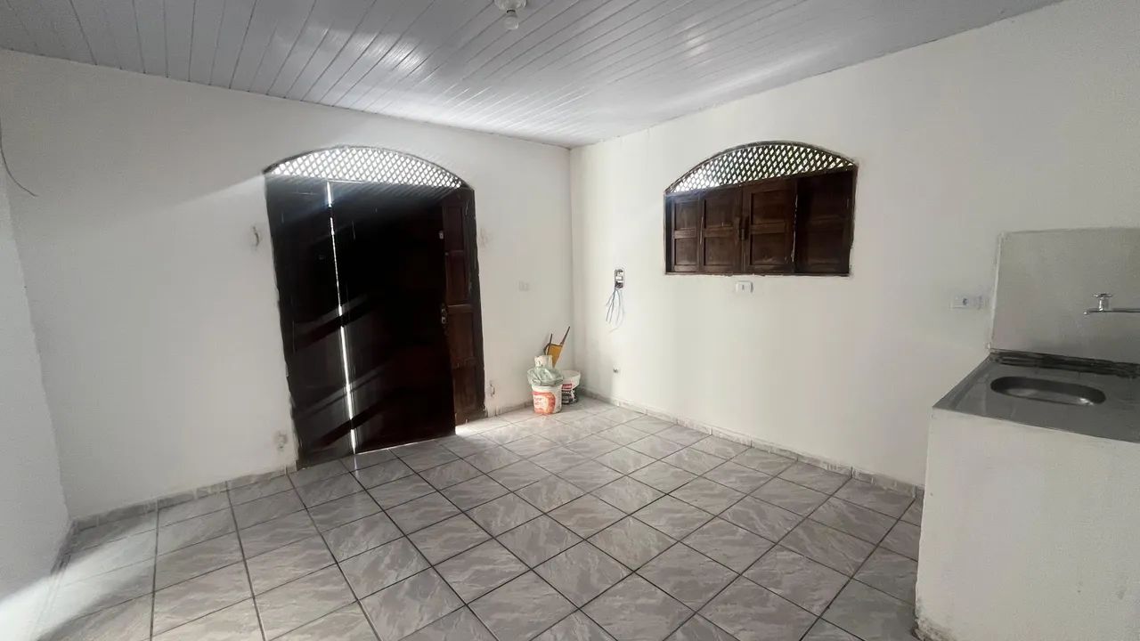 Foto - Natal - Potengi