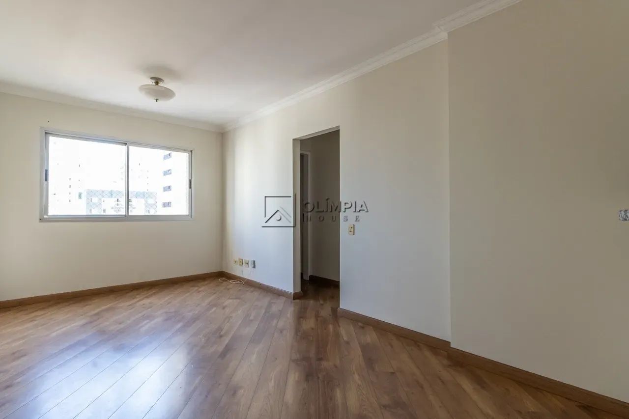 Apartamento Venda 2 Dormitórios - 56 m² Pompéia - Foto 2