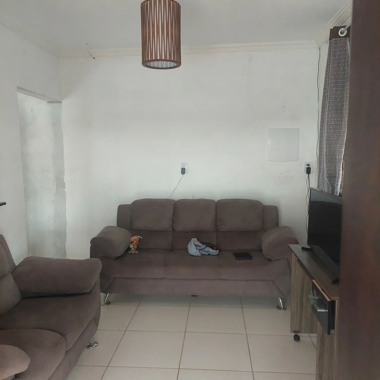 Chácara a venda ou alugo - Piedade SP - Foto 4