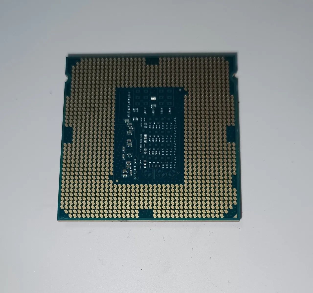 Processador Intel Core i5-4460 3.20Ghz - Foto 2