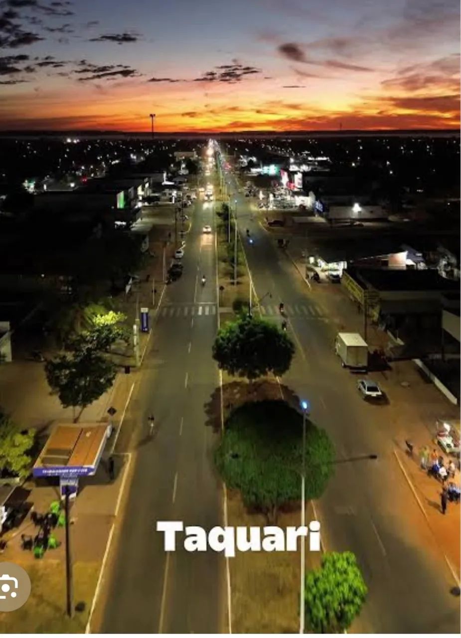 LOTE COMERCIAL AGIO 31 MIL PIX PEGO CARRO - Foto 3