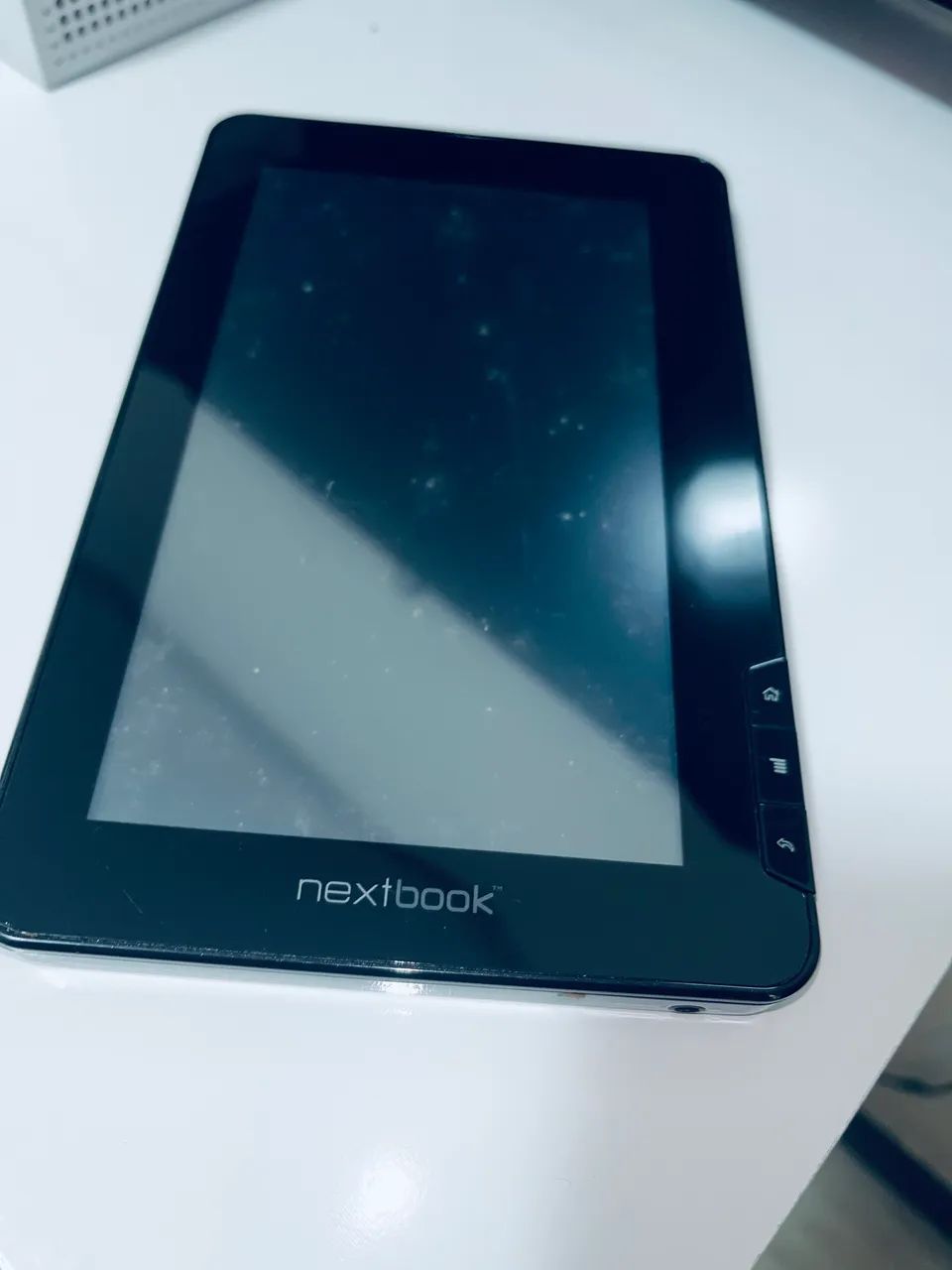 Tablet Nextbook NEXT5 64302533480577120