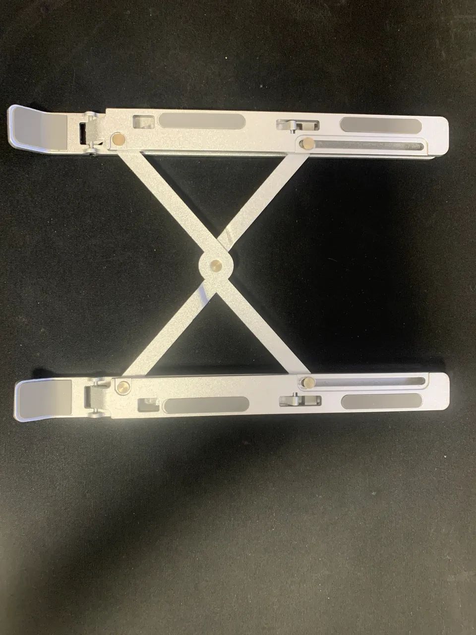 Suporte para notebook e tablete  - Foto 2