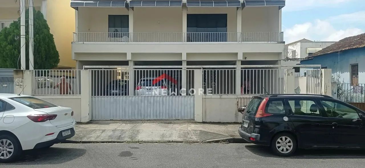 Apartamento em Rua Gonçalves Dias - Lapa - Campos dos Goytacazes/RJ - Foto 2