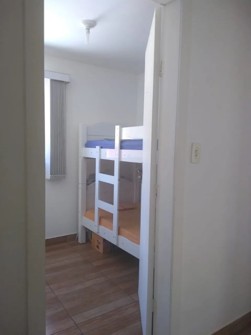 Casa Região da Pampulha 3 Dormitorios - Foto 5