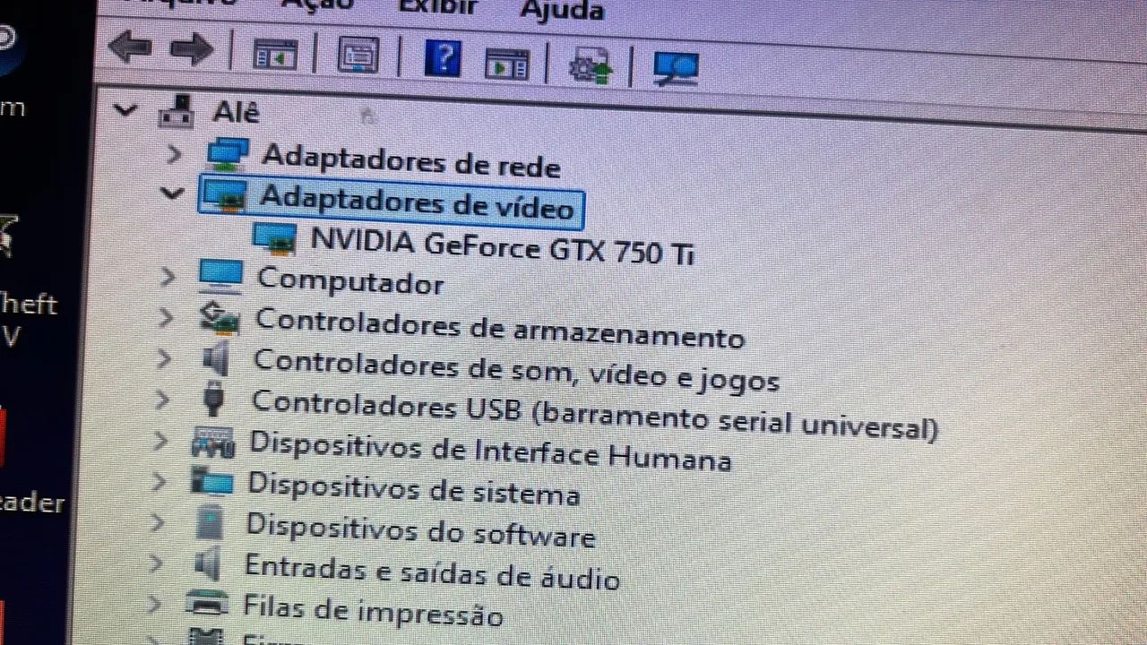 Vendo pc bom para Games, trabalhos, empresas  - Foto 4