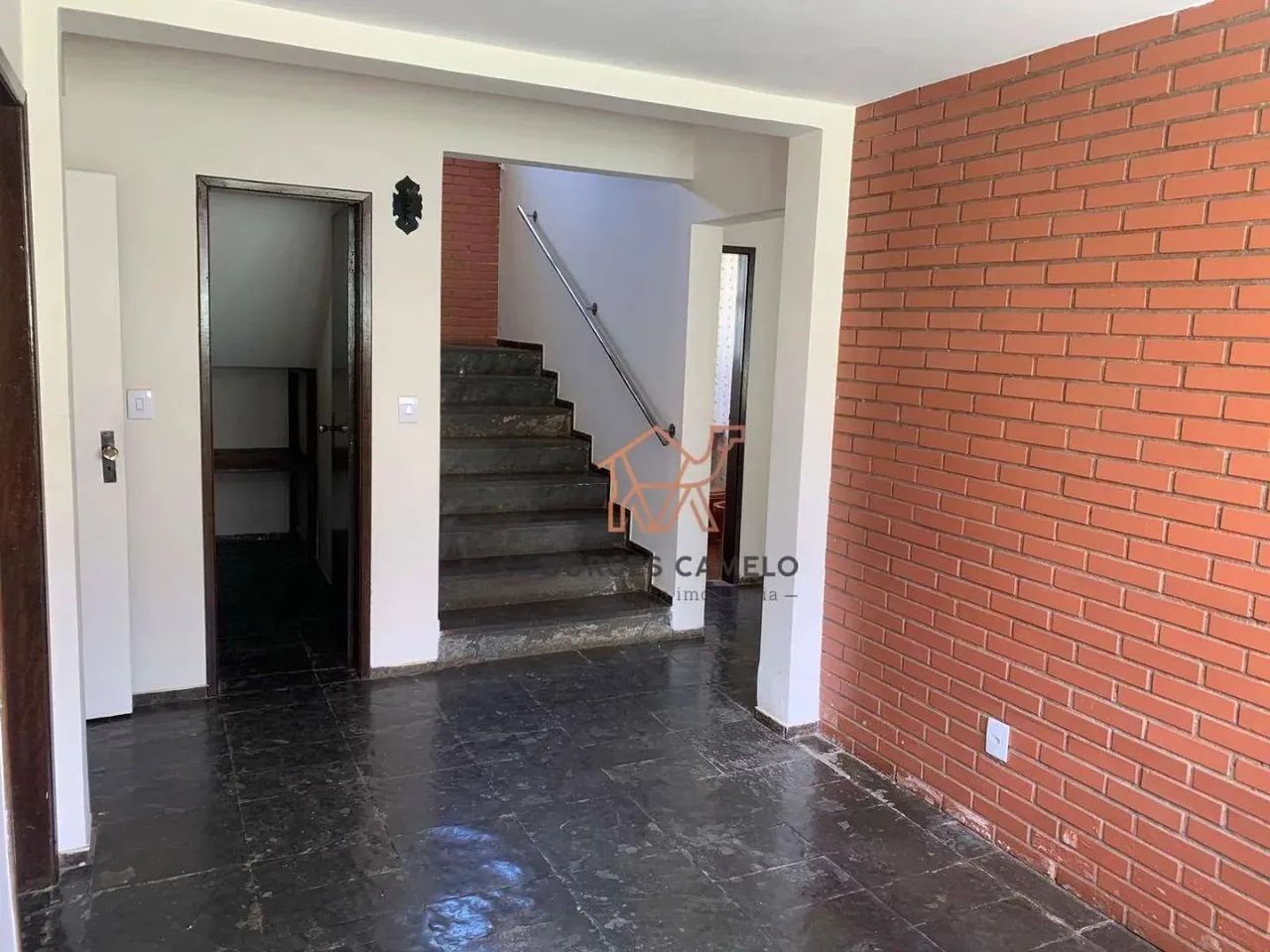 Casa com 4 dormitórios, 330 m² - venda por R$ 2.550.000,00 ou aluguel por R$ 11.466,91/mês - Foto 5